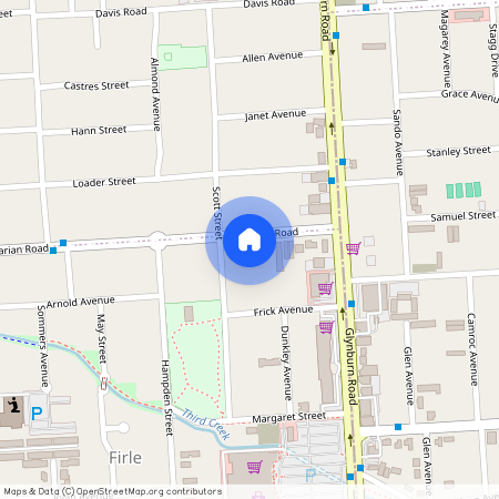 2/161 Marian Road, Firle SA 5070