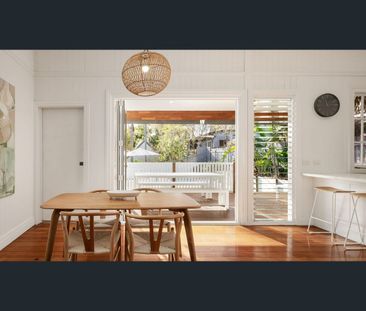 19 Mornington Street, Red Hill, Qld 4059 - Photo 5
