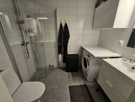 Vega - 1rok - 12mån - 11.500kr/mån - Foto 5