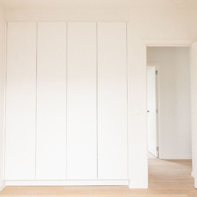 Appartement te huur in Wilrijk voor € 1.250 met 2 slaapkamers - Photo 1