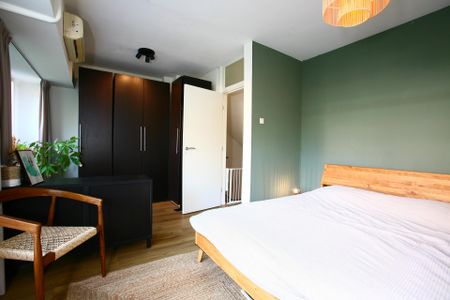 Sportlaan, 207, 2566KD, Den Haag - Photo 5