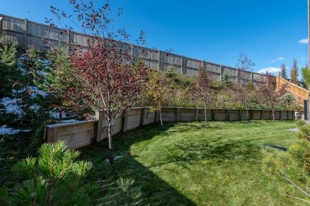 13 Sherwood Close NW – SHERWOOD – Single Family Home - Photo 5