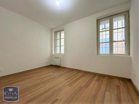 Location Appartement 2 pièces 30m² AVIGNON 84000 - Photo 4