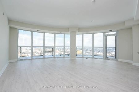 15 Lynch Street #2103 - Photo 4