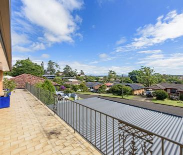 2 Tamaringa Avenue, Port Macquarie NSW 2444 - House For Rent | Domain - Photo 5