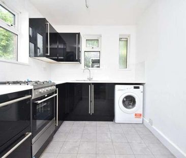 North Road Belvedere, DA17 - Photo 4