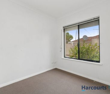 Well Located - Secure - Low Maintenance - Photo 6
