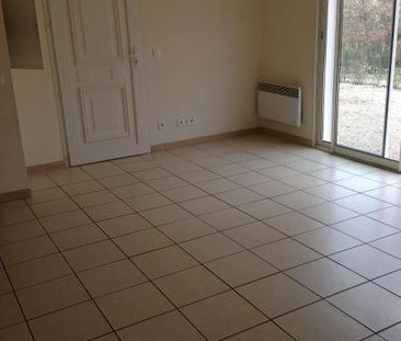 Location Appartement 3 pièces 55m² LA CELLE 83170 - Photo 4