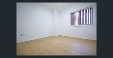 (COMING SOON) TIMBER FLOOR | GROUND FLOOR | ENTERTAINING YARD | NORTH & SUNNY ASPECT - Photo 5