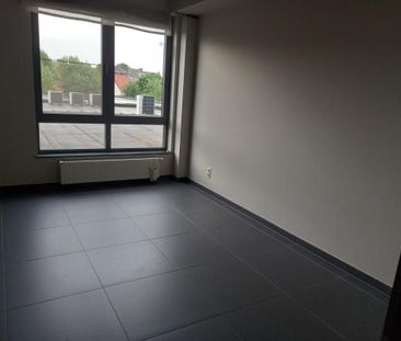 Instapklaar appartement 1ste verdieping. - Foto 5