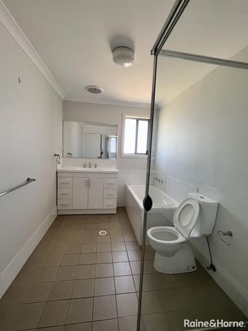 Modern Comfort and Low-Maintenance Living - Photo 4