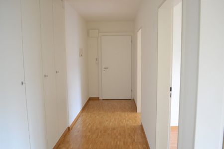 Ihr neues Zuhause in Stäfa - Photo 5