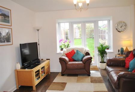 Oxford Grove, BIRMINGHAM - Photo 2