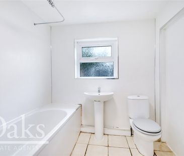 Howley Road, Croydon, Surrey - Photo 6