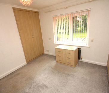 3 bedroom terraced house to rent - Photo 6