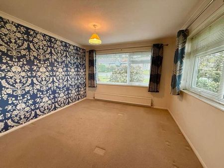 Grange Park, Bishopsteignton, TQ14 - Photo 4