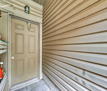 For Lease - 7559 Chinguacousy Road, Brampton, Ontario - Photo 6