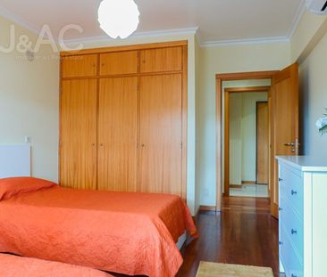 Apartamento T2 em Lisboa - Photo 1