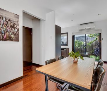 18/22-26 Pascoe Street, Pascoe Vale - Photo 2