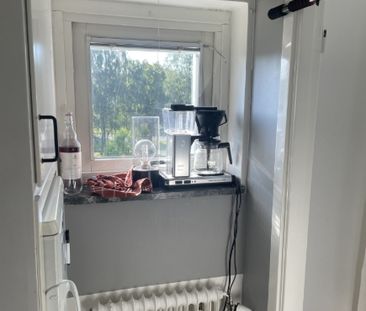 Skellefteå - 1rok - 6mån - 5.750kr/mån - Foto 3