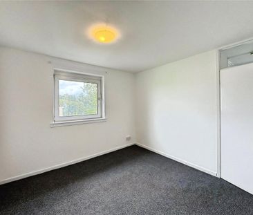 2 bedroom maisonette to rent - Photo 6