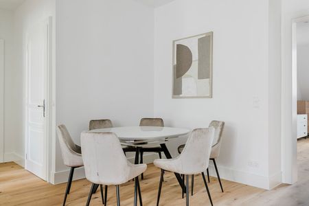 Passauer Platz 6 - Foto 4