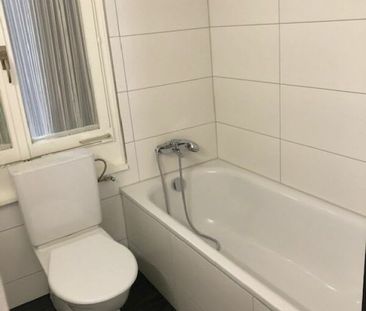 4.5 Zimmer, 90 m², 1. Stock - Photo 5