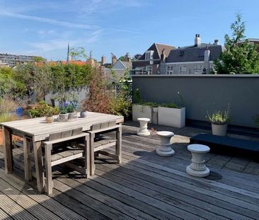 Bilderdijkstraat 9, Zeeheldenkwartier, 2513CM, Den Haag - Foto 4