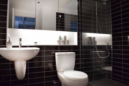 Condo for rent, Montréal (Le Sud-Ouest) - Photo 5