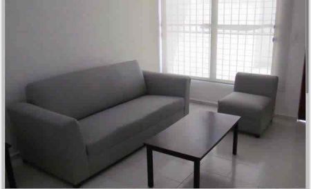 Casa totalmente amueblada, cercana a Plaza Altabrisa. - Photo 2
