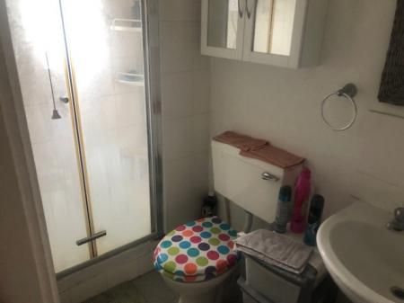 Aqueduct Road, West Midlands, Telford, TF3 - Photo 1