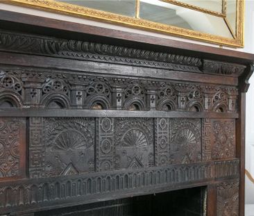 11 bedroom house to rent - Photo 5