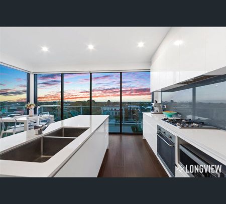 5/363 New Street, Brighton, Vic 3186 - Photo 4