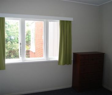 Bloomfield Terrace Boarding House - Photo 5