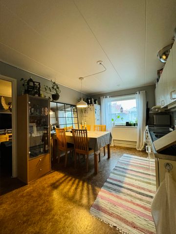 2:a Östergatan 5 C - Photo 4