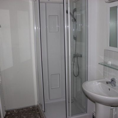 Location Appartement 3 pièces 57m² EGLETONS 19300 - Photo 4