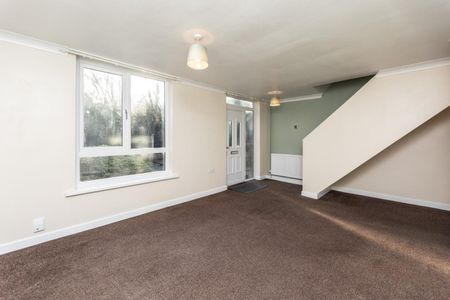 2 bedroom House To Let - Photo 3