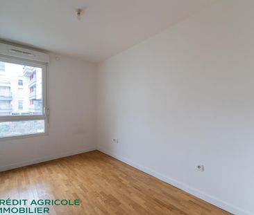 location Appartement T3 DE 65.5m² À CACHAN - Photo 5
