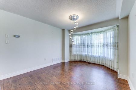 For Lease - 57 Armitage Crescent, Ajax, Ontario - Photo 2
