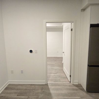 For Lease - 9751 Markham Road Unit# B-511, Markham, Ontario - Photo 1