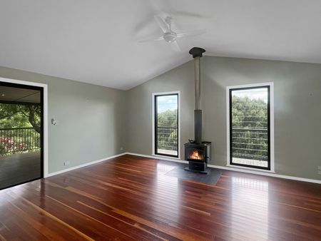 Character-Filled Home with Stunning Valley Outlook - Photo 4