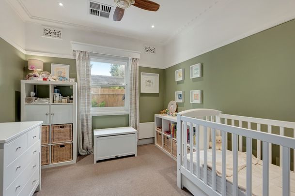 454 Middleborough Road, Blackburn VIC 3130 - Apartment For Rent | Domain - Photo 1