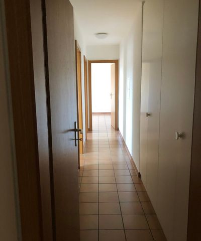 Via San Gottardo 104, 6828 Balerna - Photo 2