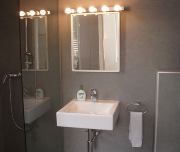 Apartment for rent 3 rooms in Echandens - Foto 5