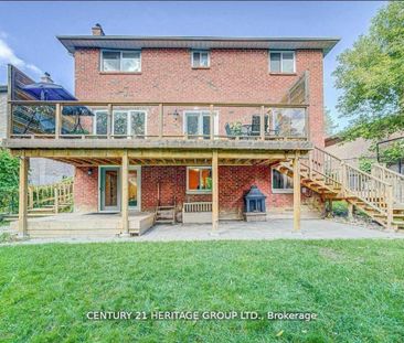 27 Hammond Drive #Main - Photo 3