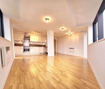 Mann Island, Liverpool, L3 - Photo 2