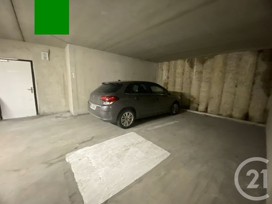 Location Appartement 2 pièces 37m² MONTPELLIER 34070 - Photo 1