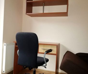 Pokój, ul. Bujwida - Zdjęcie 4