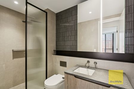 202/2 Goatcher Vista, Shenton Park WA 6008 - Apartment For Rent | Domain - Photo 4