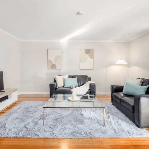 4 Rosalie Ave - Photo 1